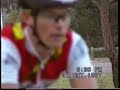 Friday night racing Sutherland cycing club
