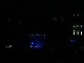 Have you ever seen the rain ? Creedence CCR Sherbrooke 01/02