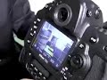 VIDEO 7_ Nikon DX3 VIDEO 7_ Nikon DX3