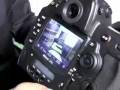 videos de VIDEO 7_ Nikon D3X