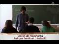 videos de Ben Falado. Capítulo 69