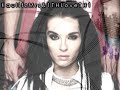 •●Bill Kaulitz - Heartbreaker●•
