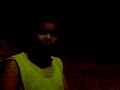 Khairi Lori Balak-Hantu Pocong,Pontianak,Penanggal Terbang Atas Kepala 18/1/2008