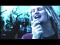 like this video? come see hundreds more at kranktv.com! - the net's biggest home for metal, death, grind, thrash, rapcore, heavy and hard rock music videos! if you like the hard stuff, come get hooked on kranktv.com!
director: sam a. stanton