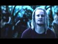 like this video? come see hundreds more at kranktv.com! - the net's biggest home for metal, death, grind, thrash, rapcore, heavy and hard rock music videos! if you like the hard stuff, come get hooked on kranktv.com!
director: sam a. stanton