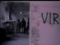 Nascita del Movimento Punk in Italia - Seg.1