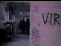 videos de Nascita del Movimento Punk in Italia - Seg.1