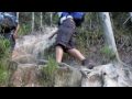 Roraima, Venezuela - stunning 6 day trek highlights ...