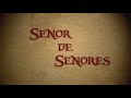 Este es mi Rey - Declaración Profética 2010