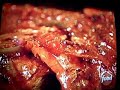 Jamie Oliver - Spicy Pork Goulash