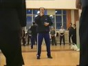 george-xu1998-copenhagen.html