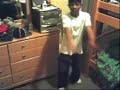 me-yankin.html