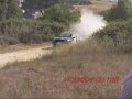 viciadosdorali salto gonçalo horta