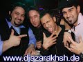 djazarakhsh & barobax