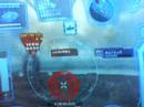 ?????G????0907.NY?R?-01 ?????G????0907.NY?R?-01