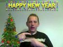 JON SENDING A MESSAGE TO ALL DEAF IN UK