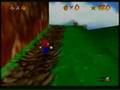 videos de SM64 Multi Tournament - King Bob-omb cannon throw