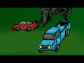 Carbon Cap Rap, a submission to the Environmental Defense Action Fund competition Carbon Cap Rap, a submission to the Environmental Defense Action Fund competition