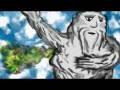 Carbon Cap Rap, a submission to the Environmental Defense Action Fund competition