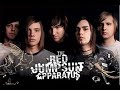 red-jumpsuit-apparatus-eyes-watering.html