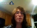 push-plays-live-video-chat.html
