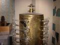 Islamic Science Museum in Istanbul - YouTube
