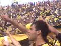 Hoy Te Vinimos a Ver ♫ - Vs Las Gallinas