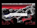 HD DEUTSCH durchgespielt #Teil 03