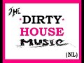 TheDirtyHouseMusicNL Chelley - Took The Night (Alvaro Remix) Subscribe for the most new dirty house tracks !!