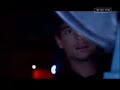 canci�n de macaco el mono loco con la banda i�nica en la pelicula 
