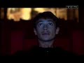 canci�n de macaco el mono loco con la banda i�nica en la pelicula 