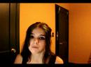 Dating Tips for Guys Episode 3