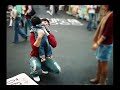 freehugs