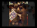 freehugs freehugs