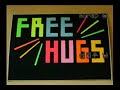 freehugs