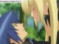 videos de AMUTO AMV - Everything Amu Is Not