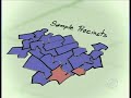 Fast Draw: Election Prediction