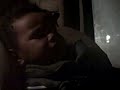 Dec 20 2007 - VID000461