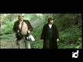 Chigüesque TV: El Señor de los Anillos (1ª parte)