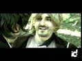 Chigüesque TV: El Señor de los Anillos (1ª parte) Chigüesque TV: El Señor de los Anillos (1ª parte)