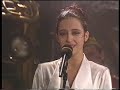 "Taki kraj" - Marta Bizoń - Piwnica pod Baranami