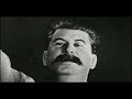 stalingrad-stalemate-on-the-eastern-front.html