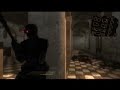 Squad Tactics Squad Tactics