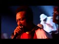 teledysk, klip, Method Man,- Grid Iron Rap