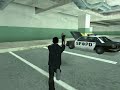 BrackRain ep2 BrackRain ep2