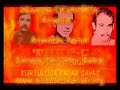H�seyin CEVAH?R-www.anadolusanat.org