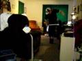 videos de YEAH