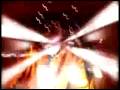 Sash! feat. Stunt - Raindrops 2009 (Paulijan & Nerutto Remix)