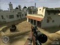 videos de Call Of Duty 2 & 5