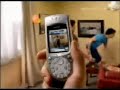 Funny videos Funny videos